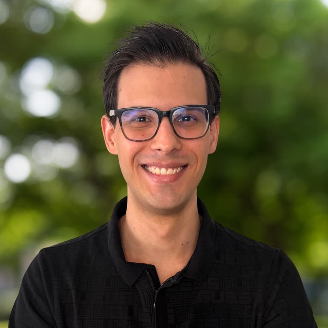 Carlos Torrijos