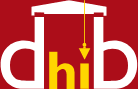 dhib logo