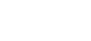 Latir logo