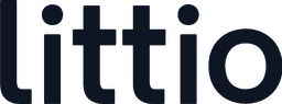 Littio logo