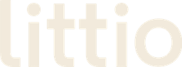 Littio logo