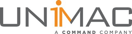 Unimac logo